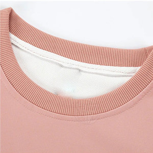 Ensemble de survêtement décontracté pour homme, respirant, uni, léger, écologique, à manches longues - Product Image 3