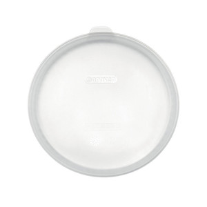 Tapa Hermética Universal de Silicona para Alimentos, 32.5 cm, Equipo de Catering, Suministros para Restaurantes, Venta al por Mayor - Product Image 1