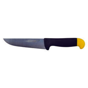 Modello di manica 'french' Mm 180 - Product Image 1