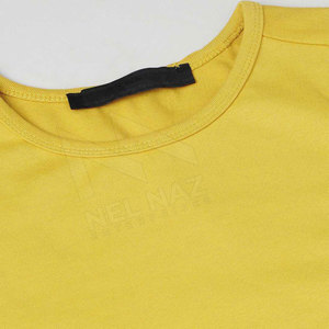 Top corto Sexy para mujer, Camiseta corta deportiva con Apertura frontal de Color sólido para gimnasio, ropa de calle informal, Top corto transpirable - Product Image 5