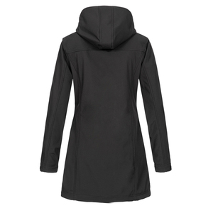 Chaquetas fáciles de usar para hombre, chaquetas de carcasa blanda, precio al por mayor, chaquetas de nuevo estilo muy exigentes para hombre, chaqueta de carcasa blanda transpirable para hombre - Product Image 4