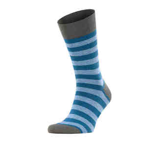 High Quality <b>Men's</b> <b>Sports</b> Casual <b>Socks</b> Custom Wholesale OEM Design Bottom Logo <b>for</b> Autumn Season Made in Pakistan - Product Image 6
