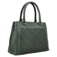 Sacs à main pour femmes élégants et stylés pour un usage quotidien, en cuir durable, design de sac à main tendance pour femmes, look élégant, qualité durable