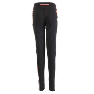 Leggings Transpirables para Mujer, Estilo Lujoso, Ajuste Perfecto, Última Tendencia, Precio Accesible Directo de Fábrica - Product Image 6