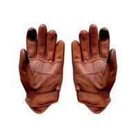Guantes de Motocicleta Eléctricos Unisex con Diseño Superior Transpirable e Impermeable, Personalizados para Motocross, Ciclismo, Senderismo y Deportes al Aire Libre