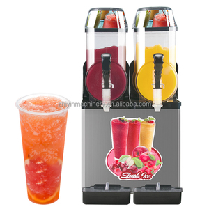 Máquina <span class=keywords><strong>de</strong></span> granizado <span class=keywords><strong>de</strong></span> hielo Máquina <span class=keywords><strong>de</strong></span> jugo <span class=keywords><strong>de</strong></span> hielo <span class=keywords><strong>de</strong></span> nieve <span class=keywords><strong>de</strong></span> verano Máquina para hacer helados <span class=keywords><strong>de</strong></span> batidos <span class=keywords><strong>de</strong></span> frutas - Product Image 3