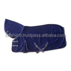 Alfombras de caballo - Product Image 2