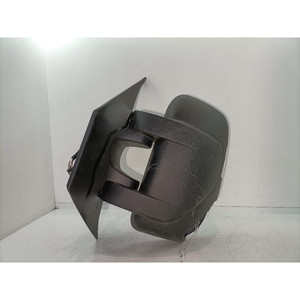 Rétroviseur gauche Renault Master 4ème Série 963021976R (10>) - Product Image 1