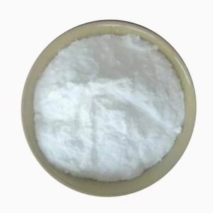 Polvo de Stanozolol Winstrol Directo de Fábrica, 99.0% de Pureza - Product Image 4