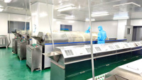 KING MAKER Complément de Santé 13-en-1 pour Hommes, 120 Gélules pour Booster l'Endurance, la Croissance Musculaire Maigre et la Récupération chez l'Adulte