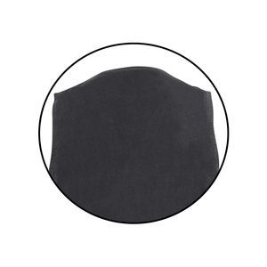 Nuevo Chaleco de cuero de calidad Premium 100%, Chaleco de cuero de estilo occidental estándar para hombre, chaleco de prendas de vestir - Product Image 6