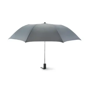 Ombrello Automatico Personalizzato HAARLEM 21 per Scopi Promozionali - Product Image 6