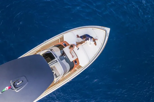 I-n-v-i-c-t-u-s G-T 320 - Product Image 5