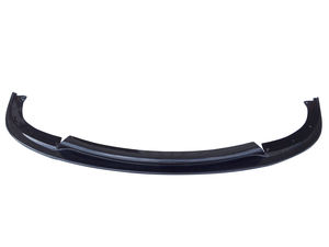 Nuevo Estilo 3D, Alerón Lateral de Fibra de Carbono, Aditamentos con Tornillos para 2009-2016 para E89 Z4 con Paquete M-Sport Únicamente - Product Image 3