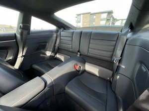 Porsche 911 2022 en Perfectas Condiciones - Product Image 3