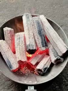 Grande Vente - Charbon de Bois en Briquettes de Sciure du Vietnam - Charbon de Barbecue Sans Fumée à Prix Abordable pour l'Exportation - Product Image 6