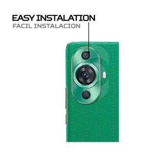 ฟิล์มกันรอยแบบ Ultra Antishock สำหรับ Huawei Nova 11 - Product Image 3