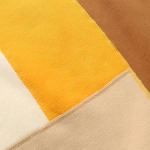 Sudadera con capucha personalizada para hombre, sudaderas con capucha a medida para equipos universitarios DTG DTF, bordado por sublimación, acento de diamantes de imitación, envío mundial seguro - Product Image 6