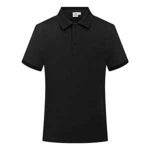 Nueva Colección 2025: Camisas de Hombre 100% Algodón Transpirable Lavado para Serigrafía de Alta Calidad - Product Image 6