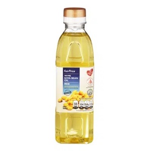 Refined <b>Soybeans</b> Oil for Cooking, Soyabean Oil Crude |100% Pure Soy bean Oil - Product Image 4