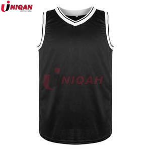 Chemise de sport athlétique en maille respirante de haute qualité pour homme noir jaune blanc bleu rouge-disponible en ensemble - Product Image 2