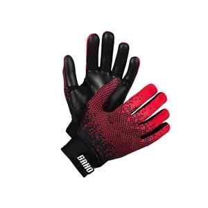 MOQ OEM ODM GAA Guantes gaélicos Fabricante Pakistán Ropa deportiva Equipo Ropa Proveedores Fabricantes personalizados - Product Image 6