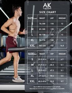 Hell กางเกงขาสั้นสำหรับผู้ชายและผู้หญิงผ้าฝ้ายทรงหลวมและบางแบบลำลองแนวสตรีทย้อนยุคใหม่ - Product Image 5