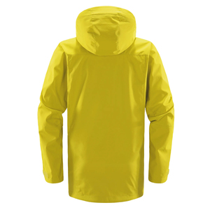 Hot Selling Wholesale Softshell <b>Jacket</b> Custom Design Casual Style Thick Zipper Closure Camping Outdoor Softshell <b>Jacket</b> <b>for</b> <b>man</b> - Product Image 3