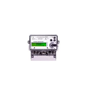 Medidor trifásico de 10-40A Kwh Medidor de energía Producto - Product Image 1