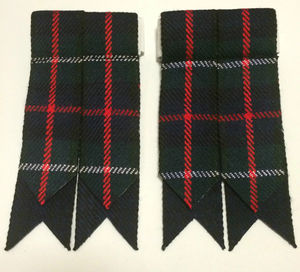 Vêtements à motif tartan élégants et tendance pour hommes et femmes, vêtements tartan pour adultes, prix de gros, kilts, vêtements tendance 2026 - Product Image 1