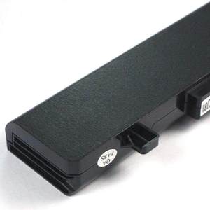 Аккумулятор для ноутбуков Lenovo <span class=keywords><strong>Y480</strong></span>, G410, Z480, Y580, Y585, G480, G485, G580 - Product Image 4