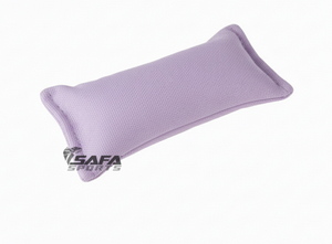 Sac d'alimentation étanche et résistant à la déchirure, idéal pour les friandises humides et sèches. - Product Image 6