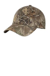 Gorras de béisbol ajustables de alta calidad cálidas para exteriores camufladas en color sólido Mejor proveedor Cantidad a granel Gorras de béisbol - Product Image 5