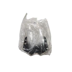Soporte de estacionamiento Yamaha Tmax 530cc (12>14) - Product Image 3