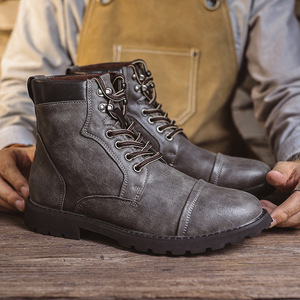 Zapatos Mocasines de Piel de Becerro con Detalles Cosidos a Mano y Soporte para el Arco del Pie, Zapatos de Vestir para Hombre - Product Image 3