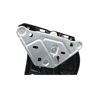 ALZACRISTALLO ELETTRICO POSTERIORE SINISTRO MERCEDES Classe E Cabrio (A238) A2056700103 (17>) - Product Image 3