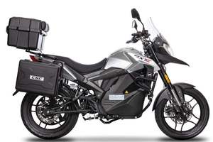 CSCs RX1E – Moto électrique élégante, best-seller, neuve en stock, à vendre - Product Image 2