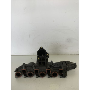 ท่อร่วมไอเสีย โฟล์คสวาเกน โปโล รุ่นที่ 5 03L129711AL ดีเซล 1600 (09>17) - Product Image 2