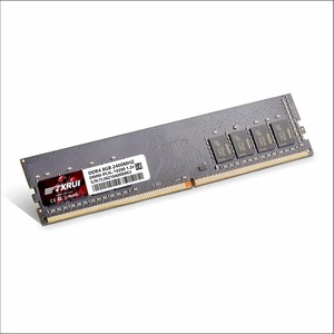 Módulo de Memoria RAM DDR4 Premium de Alta Velocidad para Computadora de Escritorio, Portátil y PC para Juegos, Rendimiento Estable, Suministro al por Mayor - Product Image 5