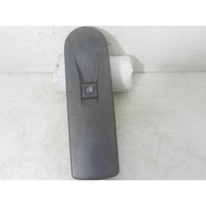 PANEL DE BOTONES DELANTERO DERECHO RENAULT Clio Serie IV 809602454r (12>19) - Product Image 1