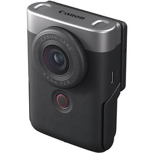 Canon PowerShott V10 4K Video 20,9-Cámara Digital Megapixel - Product Image 5