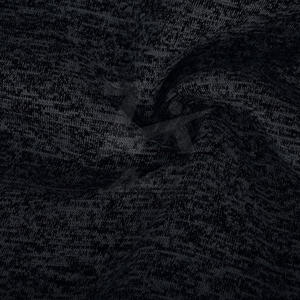 Conjunto de pantalones cortos y Sudadera con capucha de algodón para hombre de estilo sencillo único conjunto de pantalones cortos y Sudadera con capucha informal para hombre con cordón - Product Image 5