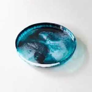 New Popular Design High Quality Handicraft Best Sale Appetizer Bowls Antique Decorated Fruit Bowl Wedding Decoration Bowls - Product Image 5