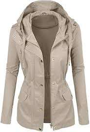 แจ็คเก็ตหนังผู้ชายแบบกําหนดเองคุณภาพสูงยอดนิยม แจ็คเก็ตหนังขายร้อน การออกแบบซิปแจ็คเก็ตหนังแบบกําหนดเอง - Product Image 3