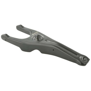 Forcella frizione FEBEST (0881F-G13) - PINZA DE PRENOS - Product Image 1