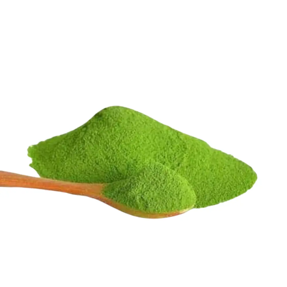 Natural seaweed ulva lactuca powder for sale Best price Seaweed Extract Powder Dried Seaweed Nori Powder