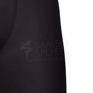 Custom <b>Men's</b> High Elastic Eco-Friendly Casual Training <b>Shorts</b> Solid <b>Pattern</b> for Gym & Running-Made in Pakistan - Product Image 5