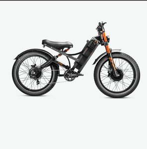 ใหม่ แท้ ของแท้ โฮรา โรเมโอ โปร ทู 2025 - Product Image 2