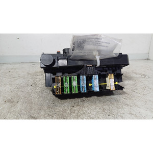 Boîte à fusibles PEUGEOT 207 S. Wagon 9664055780 DV6TED4 diesel 1560 (07>09) - Product Image 3