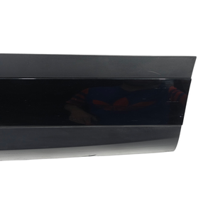 Moldura de Puerta Trasera Izquierda para Land Rover Range Rover Evoque Serie K8D2-274A49-A (18>) - Product Image 3